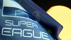 Super League: Το πραγματικό αποτέλεσμα των εκλογών