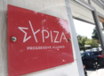 ΕΛΑΣ: Ραντεβού τον Σεπτέμβρη με τους πρώην – Ο Φάμελλος αντιμέτωπος με την ιστορία και τον «μισό ΣΥΡΙΖΑ»