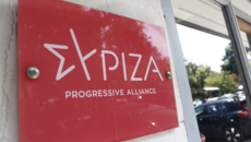 ΕΛΑΣ: Ραντεβού τον Σεπτέμβρη με τους πρώην – Ο Φάμελλος αντιμέτωπος με την ιστορία και τον «μισό ΣΥΡΙΖΑ»
