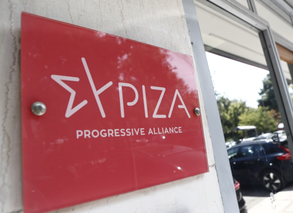 ΕΛΑΣ: Ραντεβού τον Σεπτέμβρη με τους πρώην – Ο Φάμελλος αντιμέτωπος με την ιστορία και τον «μισό ΣΥΡΙΖΑ»