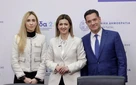 Γιατί ρίχνει ο Άδωνις αλάτι στις πληγές των ακάλυπτων ασθενών του προγράμματος παχυσαρκίας;