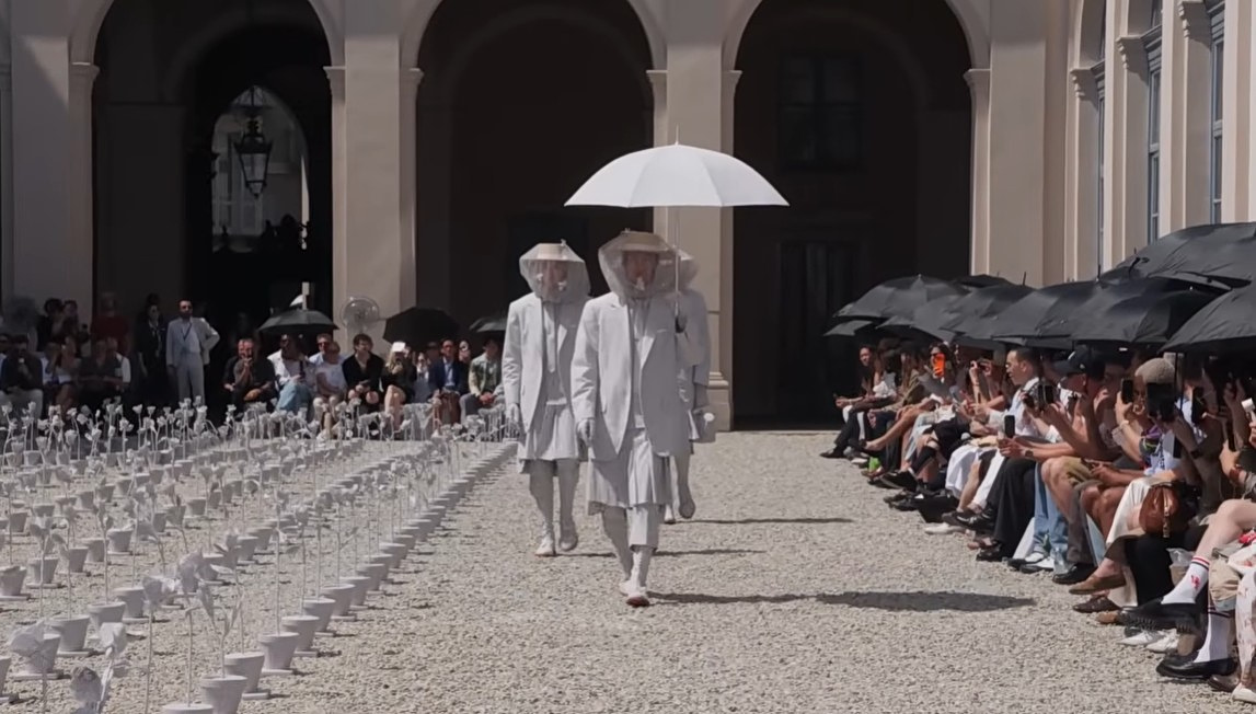 sunbrella