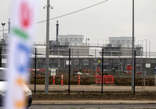 Υπερδύναμη η ΕΕ στην Τεχνητή Νοημοσύνη; Οι ειδικοί αμφιβάλλουν.