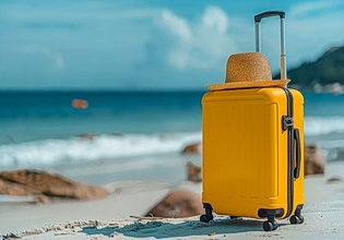 Tourism Sector on Alert Over Sophisticated Booking Scam