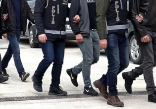 Τουρκία: Προληπτικά υπό κράτηση 13 οικολόγοι ενόψει της συνόδου του ΝΑΤΟ