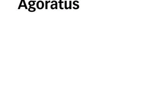 Λυσίας: Ο μεγάλος μάστορας του λόγου (Μέρος ΣΤ’)