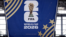 Μουντιάλ 2026: Αλλαγή στο τελετουργικό έναρξης των αγώνων – Με 52 ποδοσφαιριστές η ανάκρουση των εθνικών ύμνων