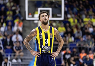 Η Μπεσίκτας επέστρεψε στη Euroleague και κινείται για τον Γουίλμπεκιν