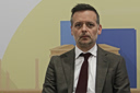 Νέα παρέμβαση Δούκα: Επιμένει στην αυτόνομη πορεία του ΠΑΣΟΚ αλλά αφήνει ανοιχτό παράθυρο μετεκλογικής συνεργασίας με Τσίπρα
