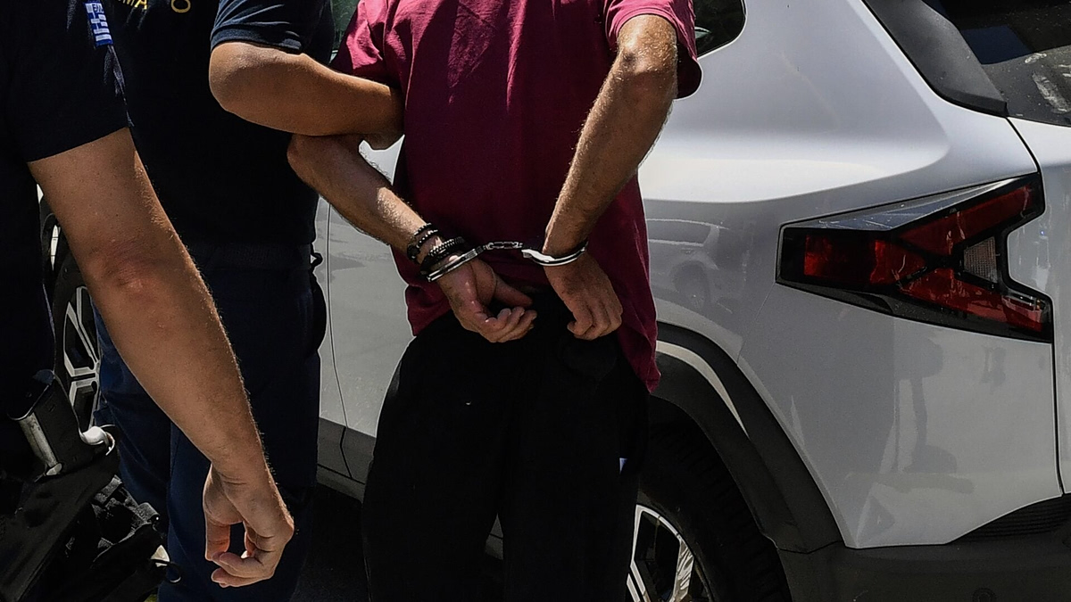 Βόλος: Με αυτόν τον τρόπο εκβίαζαν τον 13χρονο για μήνες και του απέσπασαν 370.000 ευρώ