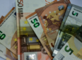 Τι φέρνει η «χαρτογράφηση» των επιδομάτων