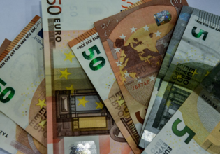 Τι φέρνει η «χαρτογράφηση» των επιδομάτων