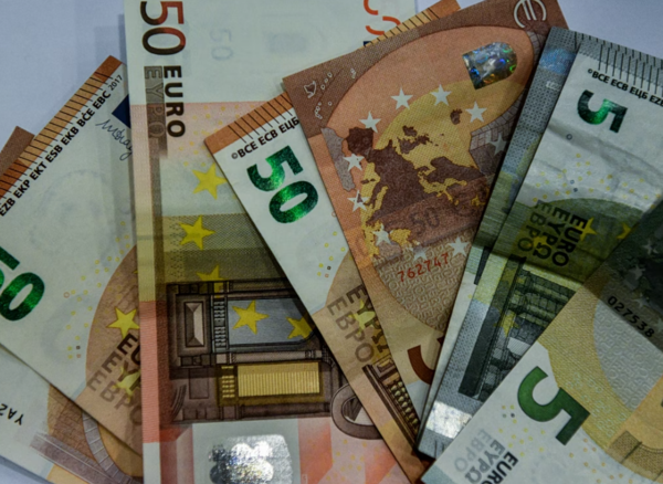 Τι φέρνει η «χαρτογράφηση» των επιδομάτων