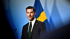 Ουκρανία: Η ΕΕ εξετάζει τον περιορισμό της προστασίας των Ουκρανών που βρίσκονται σε στρατεύσιμη ηλικία