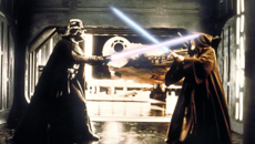 Star Wars: Υπάρχει θαμμένος θησαυρός εκατομμυρίων κάτω από ένα χωράφι στην Αγγλία;