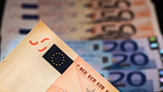 Εκτακτο επίδομα: Μέχρι τις 30 Ιουνίου τα 150 ευρώ για κάθε παιδί – Οι δικαιούχοι