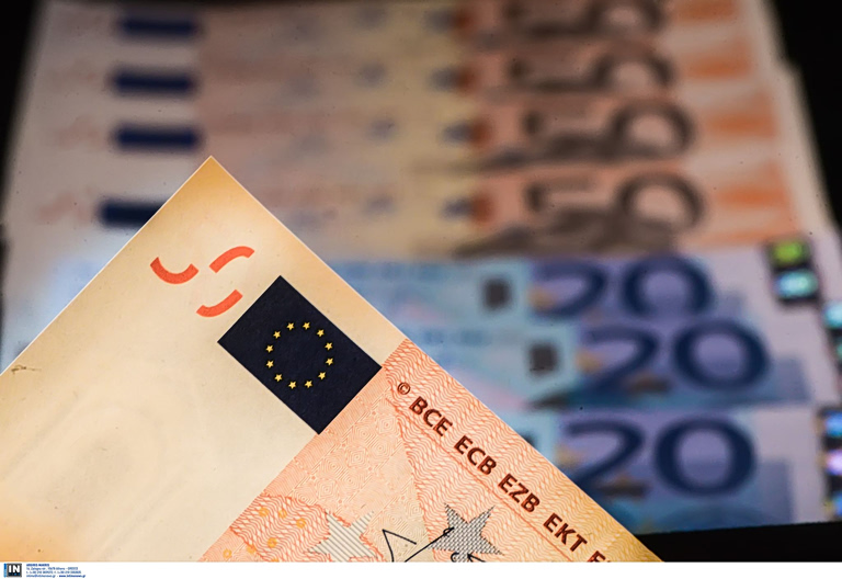 Εκτακτο επίδομα: Μέχρι τις 30 Ιουνίου τα 150 ευρώ για κάθε παιδί – Οι δικαιούχοι