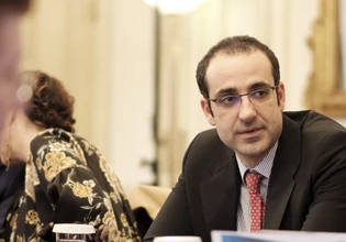 Υποκλοπές: Οι διώξεις πολιτικών και αξιωματούχων στην Ευρώπη διαψεύδουν τους ισχυρισμούς Δημητριάδη «πουθενά δεν έγινε τόση φασαρία»