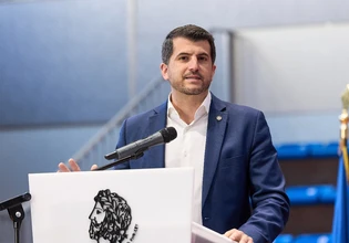 Δήμαρχος Κηφισιάς: Ο Βόρειος Τομέας δεν μπορεί να παραμένει εγκλωβισμένος ανάμεσα στη Λ. Κηφισίας και τον Κηφισό»