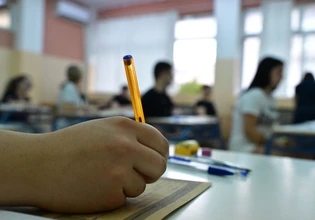 Βάσεις 2026: Οι επιλογές των υποψηφίων αναδιαμορφώνουν τον χάρτη των σχολών