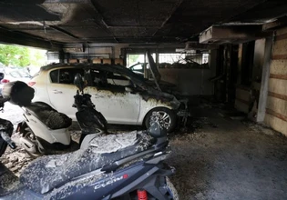 Το 2026 είναι ηλίθιος και επικίνδυνος όποιος σκέφτεται ότι γίνεται πολιτική με γκαζάκια