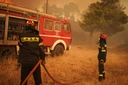 Φωτιές: Παρατεταμένη ξηρασία και ανθρώπινη αμέλεια αυξάνουν τον κίνδυνο – Στη Θεσσαλονίκη 272 φωτιές σε 18 ημέρες