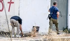 Άργος: Με μία σφαίρα στο κεφάλι παραμένει ο 20χρονος – Αύριο απολογούνται οι δύο αστυνομικοί που τον πυροβόλησαν