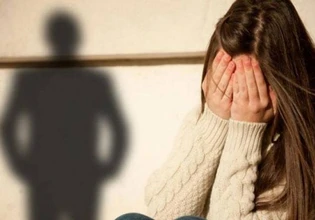 Κεφαλονιά: Προφυλακίστηκε προπονητής για σεξουαλική παρενόχληση σε ανήλικες αθλήτριες – Τι λέει το «Χαμόγελο του Παιδιού»
