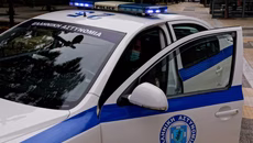 Σπείρα αφαιρούσε αλυσίδες λαιμού από ηλικιωμένους σε Γλυφάδα και Ηλιούπολη – Επεισοδιακή η σύλληψη των τριών μελών