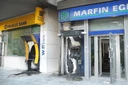 Marfin: Ανώνυμη καταγγελία στο ελληνικό FBI η αφορμή για την ανάσυρση της δικογραφίας