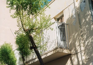 Νέα κοινωνική δομή ετοιμάζεται στο Δήμο Αθηναίων