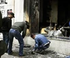 Όλο το παρασκήνιο των ερευνών για τη Marfin