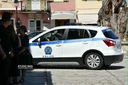 Άργος: Προφυλακιστέοι οι δύο αστυνομικοί που πυροβόλησαν τον 20χρονο μετά από καταδίωξη