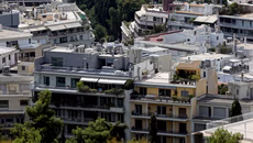 ΕΝΦΙΑ: Τι αλλάζει (και πότε) στον υπολογισμό του φόρου ακινήτων