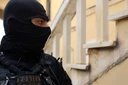 Οι συνομιλίες που «καίνε» τη Μαφία της Κρήτης: «2 μωβ απόψε και 10 στο σύνολο και για τους δύο», διάλογοι που καίνε