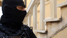 Οι συνομιλίες που «καίνε» τη Μαφία της Κρήτης: «2 μωβ απόψε και 10 στο σύνολο και για τους δύο», διάλογοι που καίνε