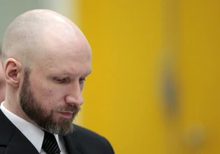 Νορβηγία: 15 χρόνια από την τρομοκρατική επίθεση του νεοναζί Μπρέιβικ – Εκδηλώσεις μνήμης