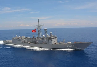 Τουρκία και ψευδοκράτος γιορτάζουν τα 52 χρόνια της εισβολής – Επιμένουν στο αφήγημα της «ειρηνευτικής επιχείρησης»