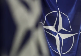 Σύνοδος κορυφής υπό πίεση: Το ΝΑΤΟ και οι Ευρωπαίοι μεταξύ του «οικοδεσπότη» Ερντογάν και του «μπαμπάκα» Τραμπ