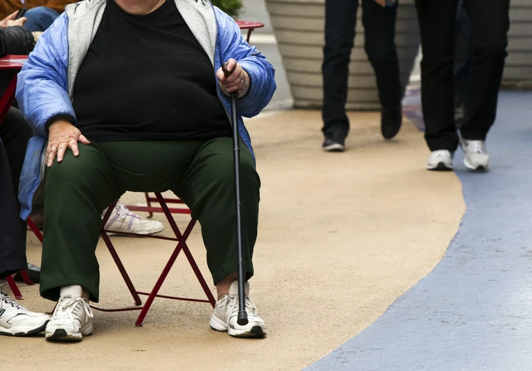 Παχυσαρκία: Γιατί έμειναν στον αέρα οι 46.000 δικαιούχοι του προγράμματος