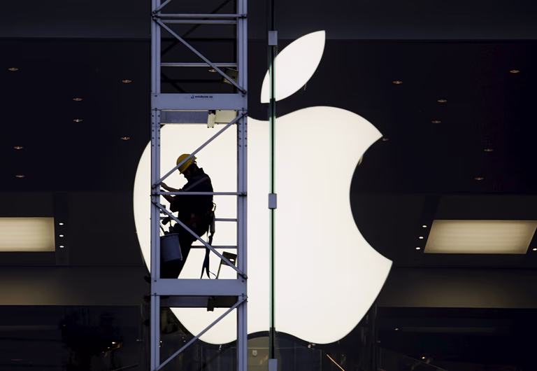 ΕΕ και Big Tech: Τα πρόστιμα και οι πολιτικές τους προεκτάσεις