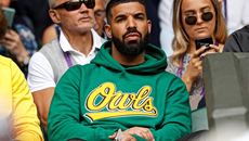 Media, Myth & Manhood: Ο Drake γίνεται μάθημα σε πανεπιστήμιο