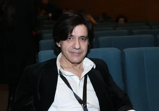Αλέξης Σταμάτης: Πέθανε ο γνωστός συγγραφέας