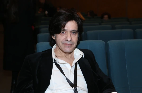 Αλέξης Σταμάτης: Πέθανε ο σπουδαίος συγγραφέας