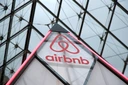 Airbnb: Τι γράφει το e-mail της ΑΑΔΕ σε ιδιοκτήτες ακινήτων