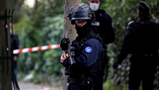 Καταδίκη 27 χρόνων για φρικιαστικό έγκλημα στη Γαλλία – Διαμέλισε και πέταξε τη σορό της συζύγου του