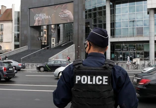 Γαλλία: Πέντε σοροί νεογέννητων βρέθηκαν σε χαρτοκιβώτια σε σπίτι ζευγαριού