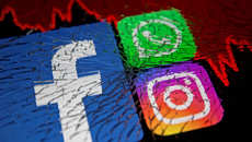 Σοκάρει έρευνα του BBC: Το Instagram παρέπεμπε χρήστες σε υλικό σεξουαλικής κακοποίησης παιδιών