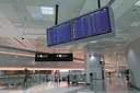 Ξεχάστε το διαβατήριο: Το αεροδρόμιο που σας αναγνωρίζει μόνο από το πρόσωπό σας