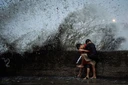 «Ραγδαία ενίσχυση» του El Niño και ακραία καιρικά φαινόμενα: Πότε θα χτυπήσει την Ευρώπη;